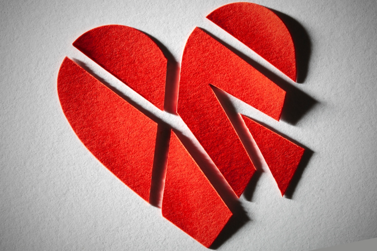 Netflix Star Couple With 2 Kids to Divorce: ‘A Decision That Has Not Been Taken Lightly’