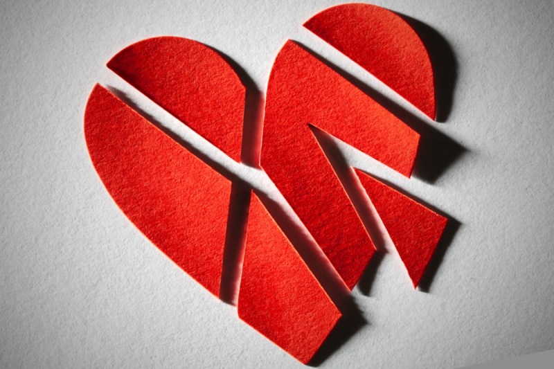 netflix-star-couple-with-2-kids-to-divorce-a-decision-that-has-not-been-taken-lightly