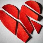 netflix-star-couple-with-2-kids-to-divorce-a-decision-that-has-not-been-taken-lightly