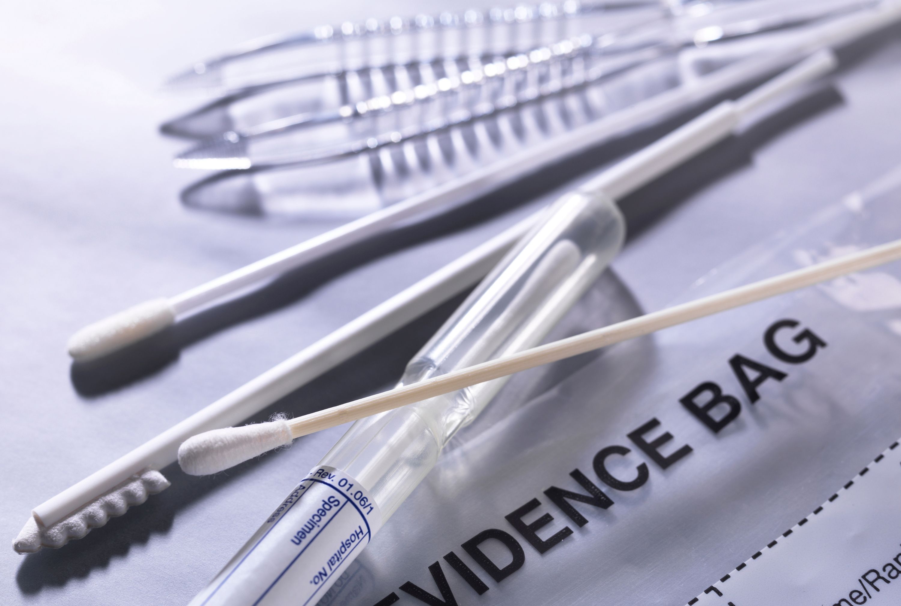 new-dna-evidence-links-notorious-murderer-to-unsolved-case-after-53-years