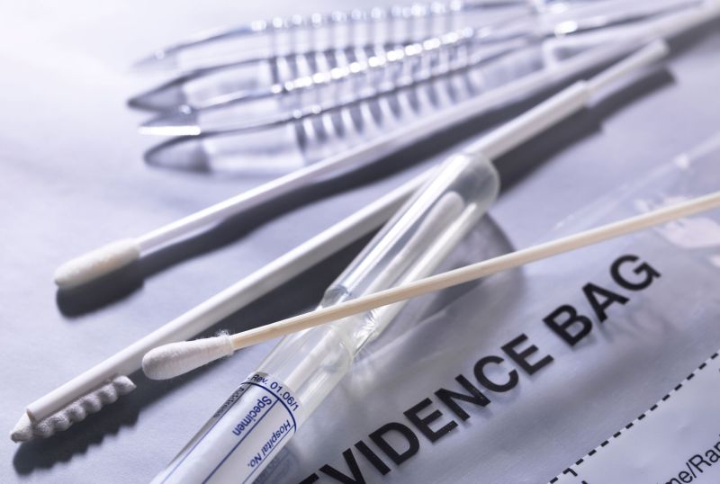 new-dna-evidence-links-notorious-murderer-to-unsolved-case-after-53-years