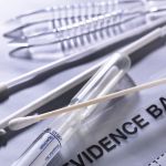 new-dna-evidence-links-notorious-murderer-to-unsolved-case-after-53-years