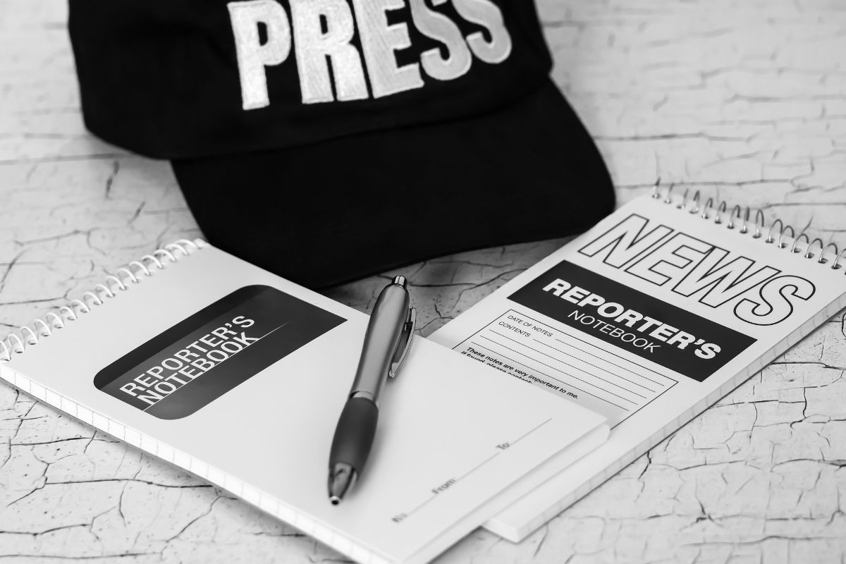 news-personality-dies-in-freak-highway-accident-ray-hartmann-was-73