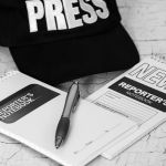 news-personality-dies-in-freak-highway-accident-ray-hartmann-was-73