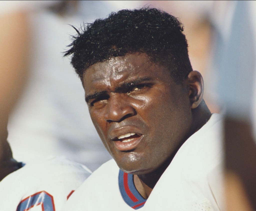 nfl-legend-lawrence-taylor-hospitalized-after-medical-emergency