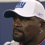 nfl-legend-lawrence-taylor-hospitalized-after-medical-emergency