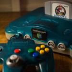 nintendo-voice-actor-dead-at-76-fans-mourn-jock-blaney