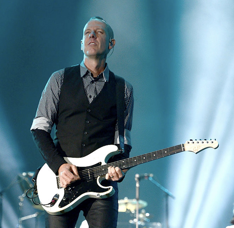 no-doubt-rocker-diagnosed-with-parkinsons-disease