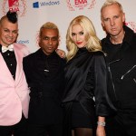 no-doubt-rocker-diagnosed-with-parkinsons-disease