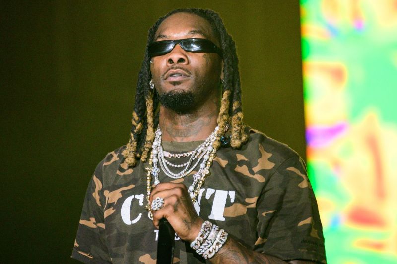 offset-just-got-sued-amidst-shooting-recovery