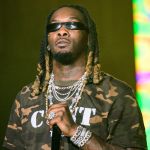 offset-just-got-sued-amidst-shooting-recovery