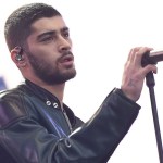 one-direction-alum-zayn-malik-hospitalized-on-album-release-day