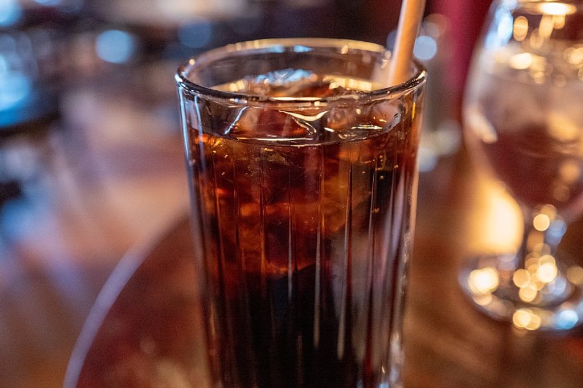 one-us-state-wants-to-tax-coca-cola-pepsi-and-other-sugary-drinks