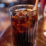 one-us-state-wants-to-tax-coca-cola-pepsi-and-other-sugary-drinks