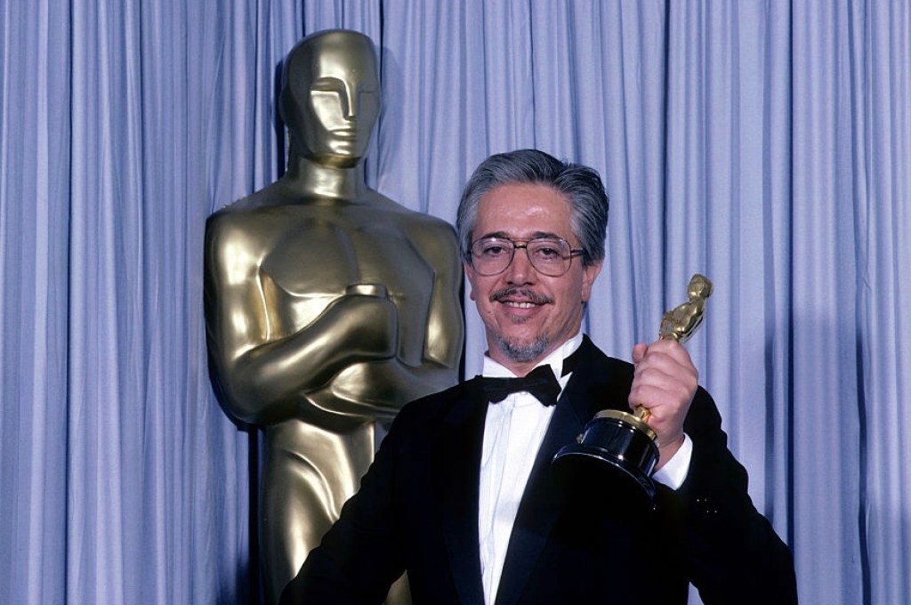 oscar-winner-dead-at-80-rip-to-luis-puenzo