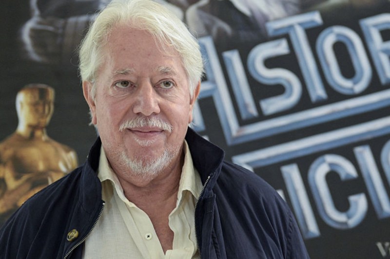 oscar-winner-dead-at-80-rip-to-luis-puenzo