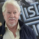 oscar-winner-dead-at-80-rip-to-luis-puenzo