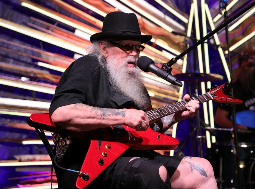 outlaw-country-legend-dies-rip-david-allan-coe