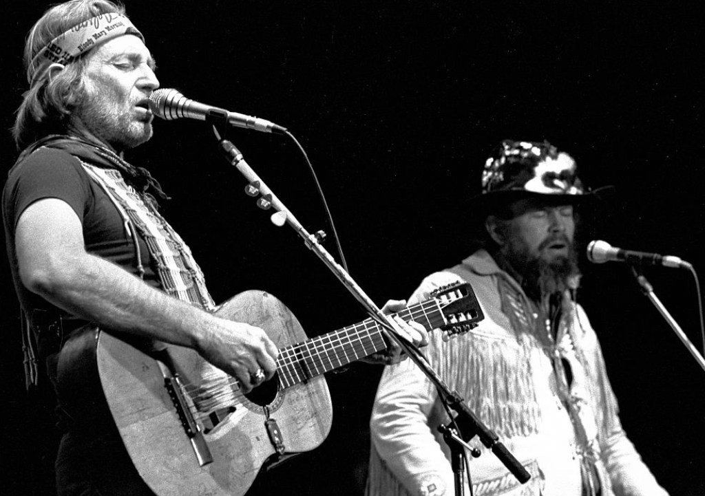 outlaw-country-legend-dies-rip-david-allan-coe.