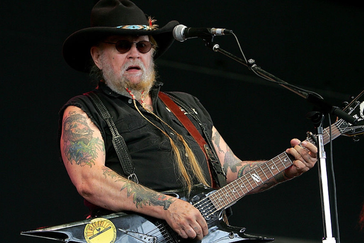 outlaw-country-legend-dies-rip-david-allan-coe