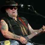 outlaw-country-legend-dies-rip-david-allan-coe