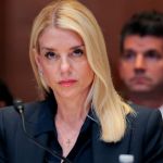pam-bondi-attorney-general-departure