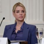 pam-bondi-ousted-as-us-attorney-general