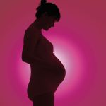 parks-and-rec-actress-and-girls-star-partner-expecting-baby-together