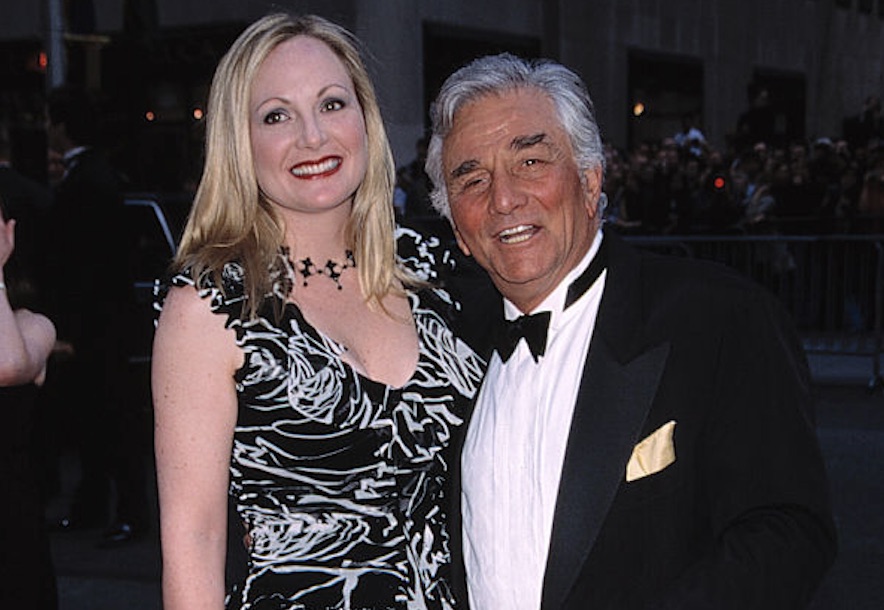 peter-falks-daughter-dies-by-suicide