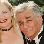 peter-falks-daughter-dies-by-suicide