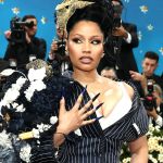 police-respond-to-nicki-minajs-home-arrest-made