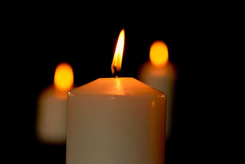 politician-nancy-metayer-bowen-dead-husband-arrested