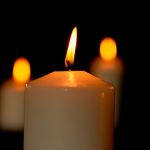 politician-nancy-metayer-bowen-dead-husband-arrested