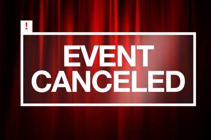 pop-star-suddenly-cancels-highly-anticipated-world-tour