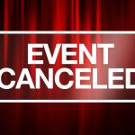 pop-star-suddenly-cancels-highly-anticipated-world-tour