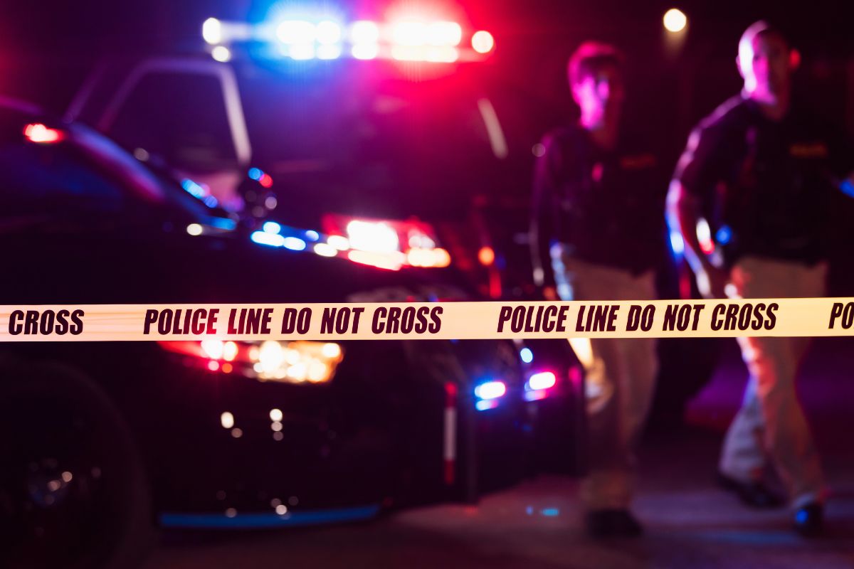 Pope Leo’s Brother Receives Bomb Threat Amid the Religious Leader’s Feud with President Trump