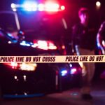 pope-leos-brother-receives-bomb-threat-amid-the-religious-leaders-feud-with-president-trump