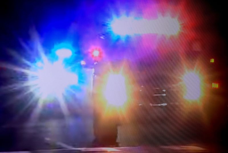 popular-comedian-and-tv-star-suffers-fiery-car-accident