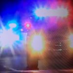 popular-comedian-and-tv-star-suffers-fiery-car-accident