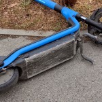 popular-comedian-breaks-arm-in-scooter-accident-hurts-like-s