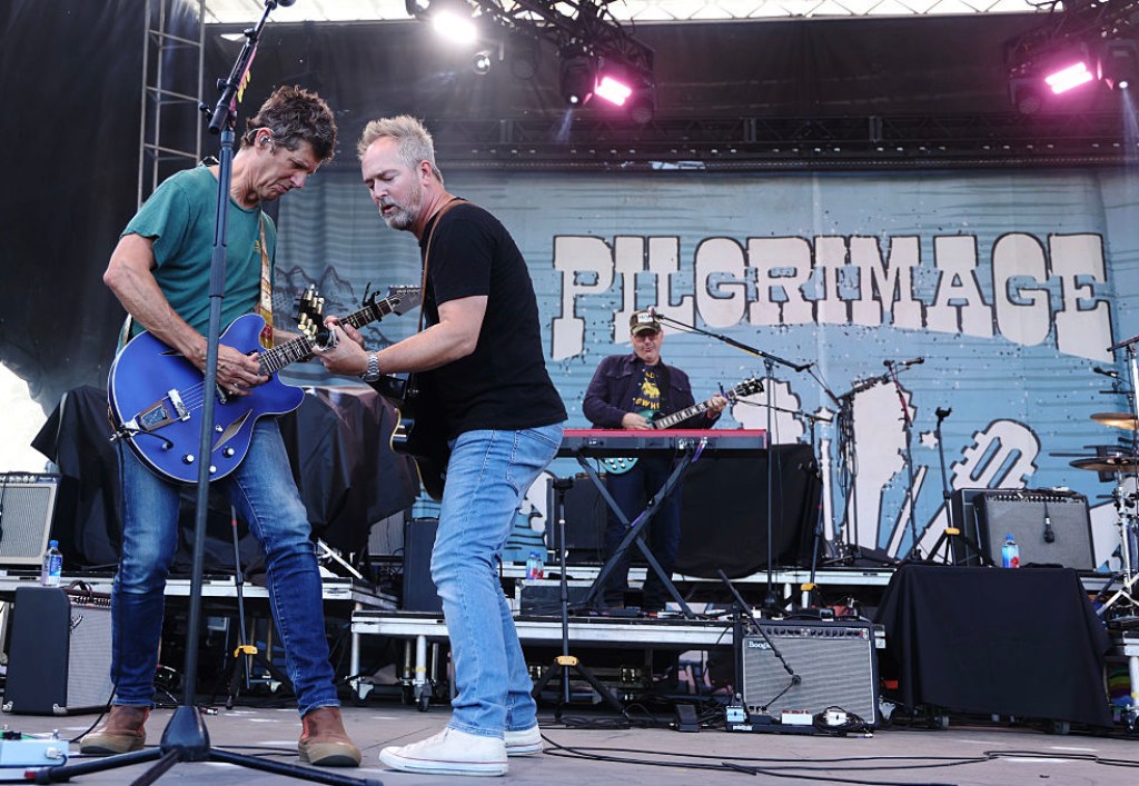 popular-music-festival-wont-happen-in-2026