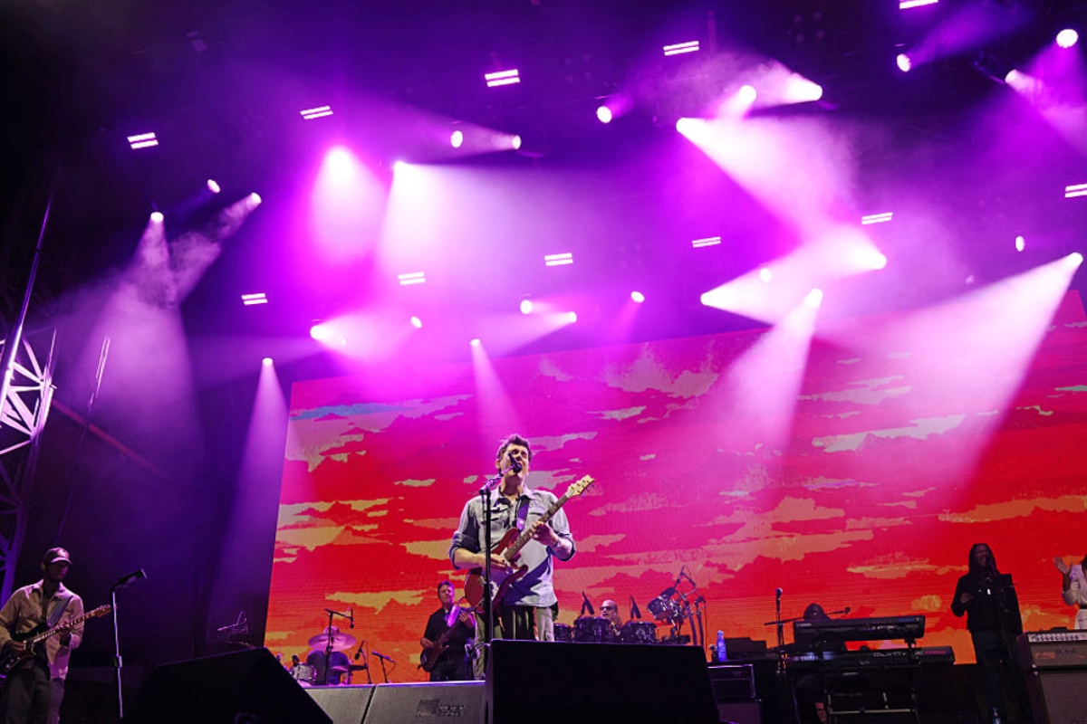 popular-music-festival-wont-happen-in-2026