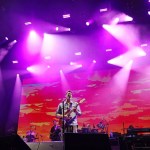 popular-music-festival-wont-happen-in-2026