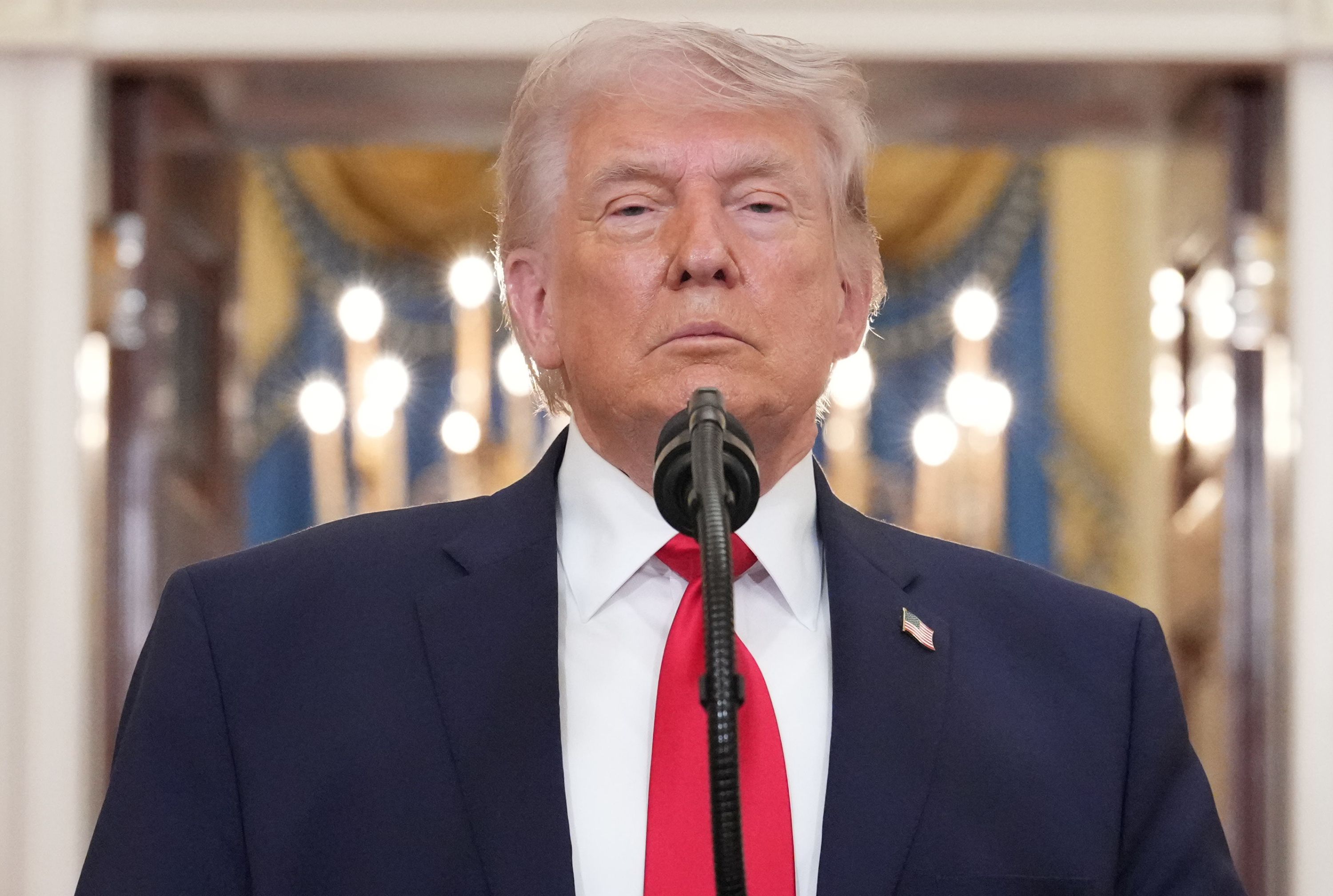 president-trump-agrees-to-have-2-week-ceasefire-with-iran-following-civilization-destruction-threats