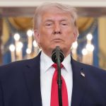 president-trump-agrees-to-have-2-week-ceasefire-with-iran-following-civilization-destruction-threats