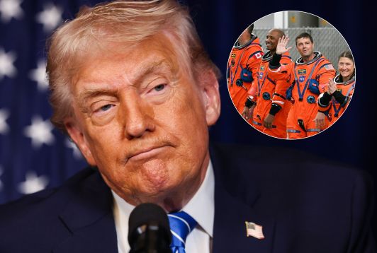 president-trump-and-artemis-ii-astronauts-experience-awkward-silence-moment-during-live-call