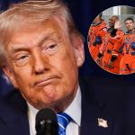 president-trump-and-artemis-ii-astronauts-experience-awkward-silence-moment-during-live-call