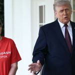 president-trump-calls-doordash-grandmas-white-house-delivery-tacky