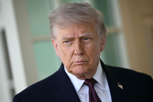 president-trump-posts-ai-photo-of-himself-being-embraced-by-jesus