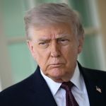 president-trump-posts-ai-photo-of-himself-being-embraced-by-jesus